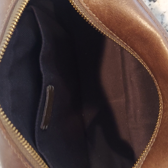 Transport camera bag - Picture 3 of 6